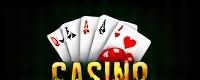 online casinos legit
