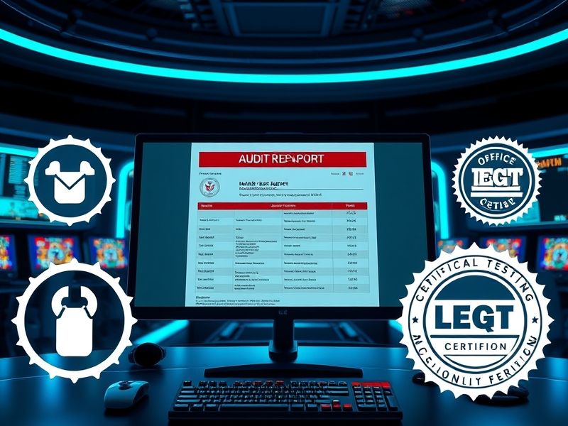Discover which online casinos are legitimate and safe to play at. Our expert-reviewed guide highlights licensed platforms, player protection standards, and real user feedback to help you gamble responsibly.